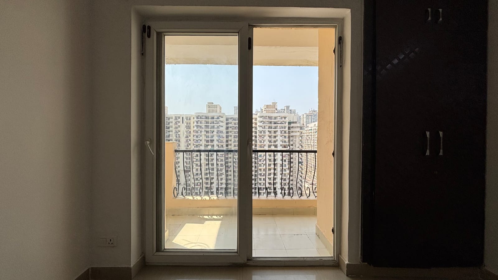 2 BHK 762 Sq.Ft. Apartment in Shipra Suncity