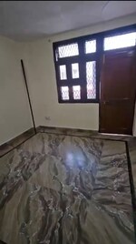 2.5 BHK 750 Sq.Ft. Builder Floor in Acharya Niketan. 