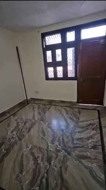2.5 BHK Builder Floor For Rent in Mayur Vihar Phase 1