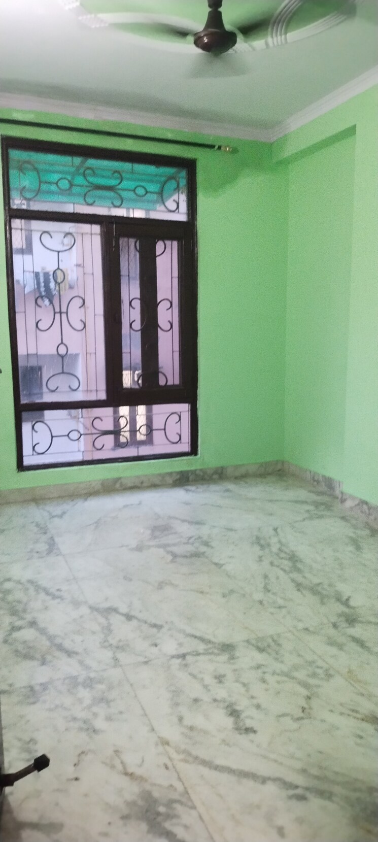 Room, mayur vihar phase 1 2 Bedroom 750 Sq.Ft. Builder Floor In Mayur Vihar Phase 1 Delhi 9082105