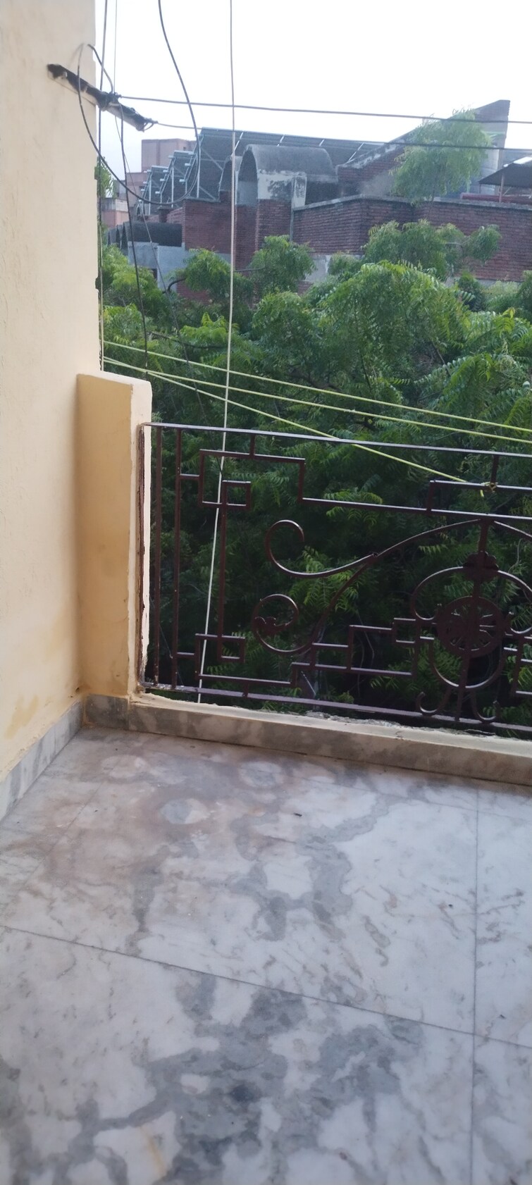 Cover Image, mayur vihar phase 1 2 Bedroom 750 Sq.Ft. Builder Floor In Mayur Vihar Phase 1 Delhi 9082105