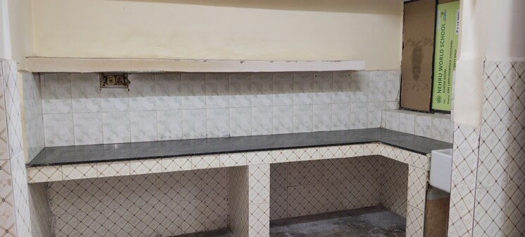 Balcony, b block shastri nagar 2 Bedroom 1200 Sq.Ft. Builder Floor In B Block Shastri Nagar Ghaziabad 9082101