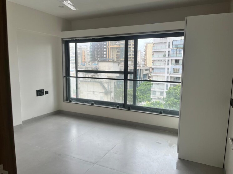 Room, willadel-apartment 3 Bedroom 1125 Sq.Ft. Apartment In Bandra West Mumbai 9082102