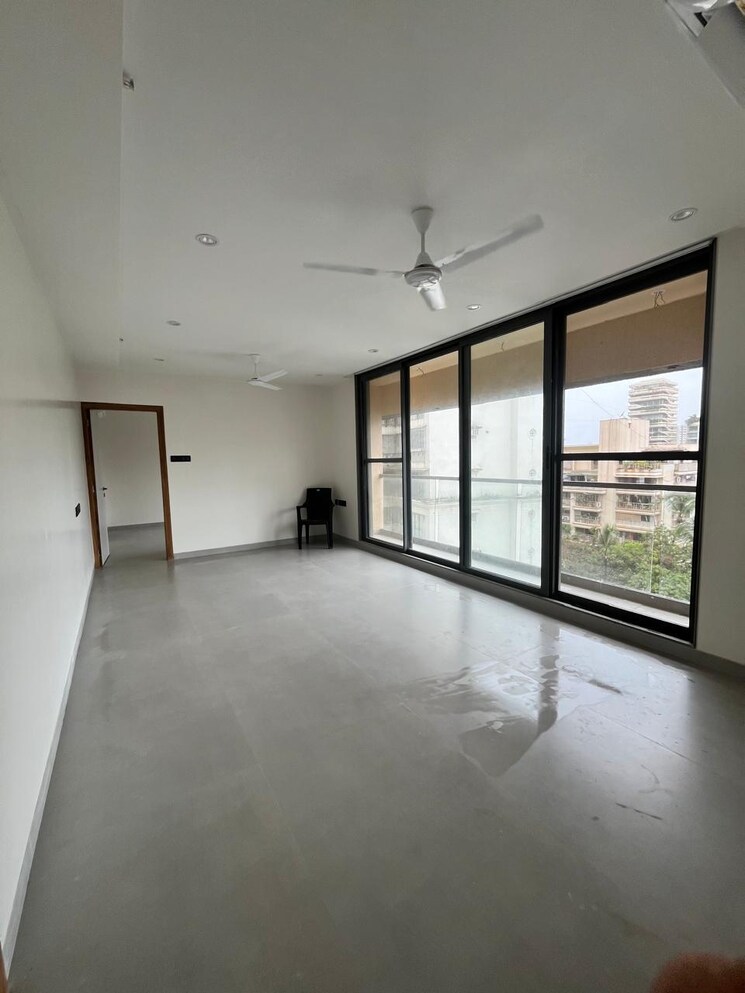 Room, willadel-apartment 3 Bedroom 1125 Sq.Ft. Apartment In Bandra West Mumbai 9082102