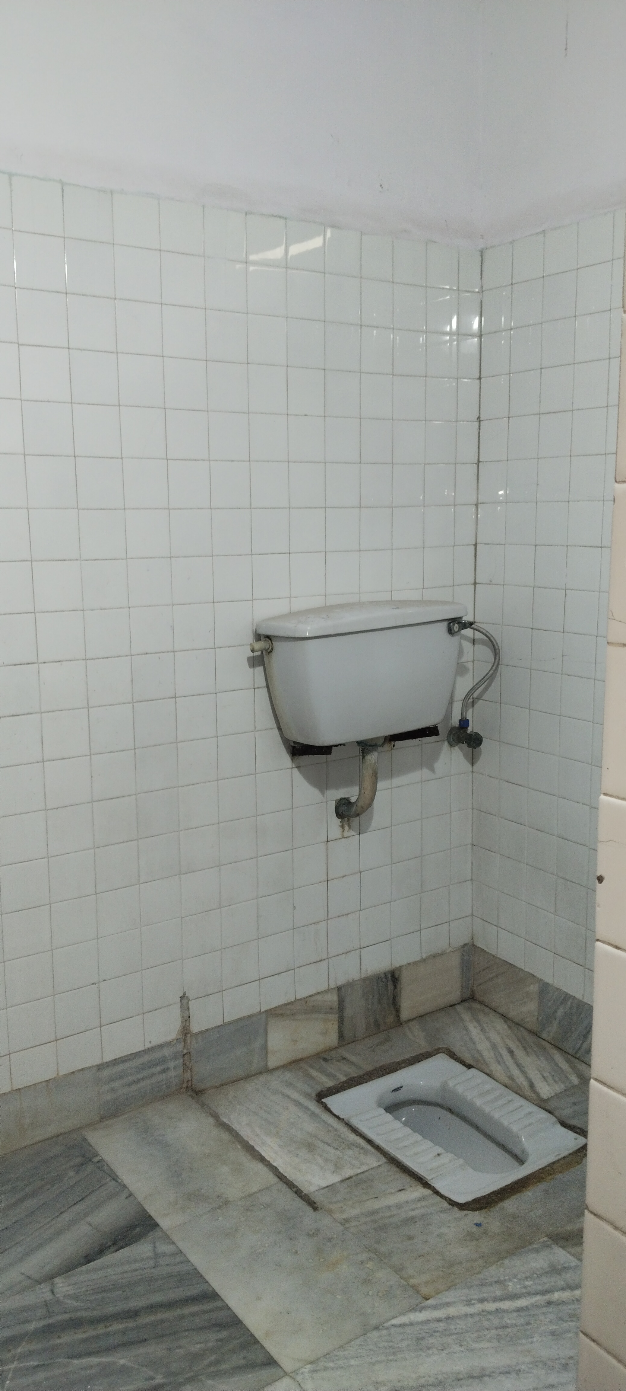 2.5 BHK + Pooja Room Builder Floor For Rent in G Block Shastri Nagar