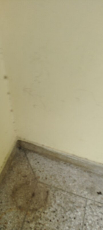 Room in 2.5 BHK Builder Floor at G Block Shastri Nagar – for Rent