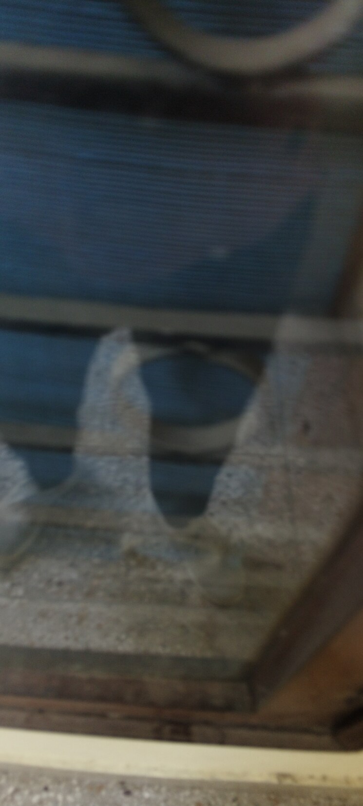 Living Room, g block shastri nagar 2.5 Bedroom 1500 Sq.Ft. Builder Floor In G Block Shastri Nagar Ghaziabad 9082108