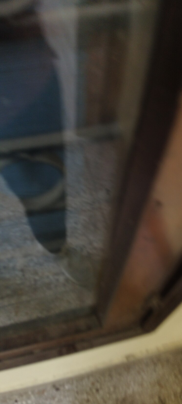 Bathroom, g block shastri nagar 2.5 Bedroom 1500 Sq.Ft. Builder Floor In G Block Shastri Nagar Ghaziabad 9082108