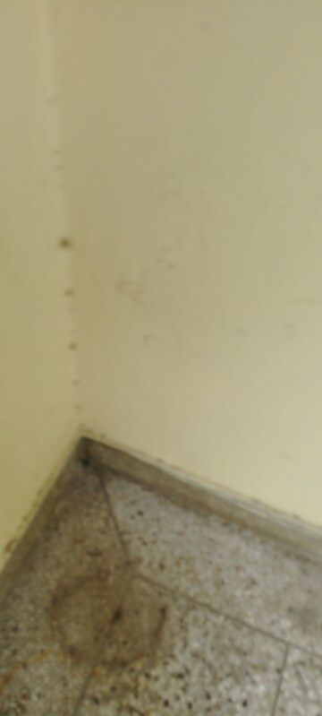 Room in 2.5 BHK Builder Floor at G Block Shastri Nagar – for Rent