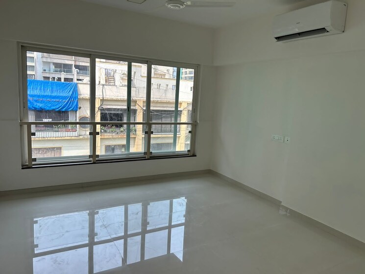 Room, sea-garden-view 3 Bedroom 1031 Sq.Ft. Apartment In Santacruz West Mumbai 9082106