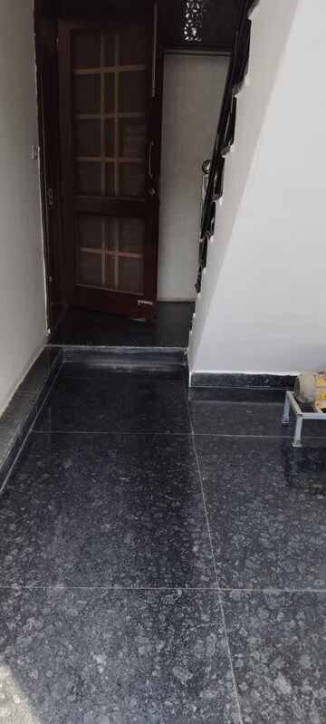 3.5 BHK Builder Floor For Rent in Kavi Nagar Block H