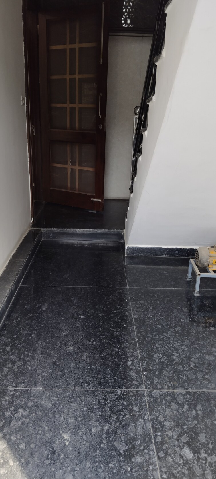 Cover Image, kavi nagar block h 3.5 Bedroom 1800 Sq.Ft. Builder Floor In Kavi Nagar Block H Ghaziabad 9082112