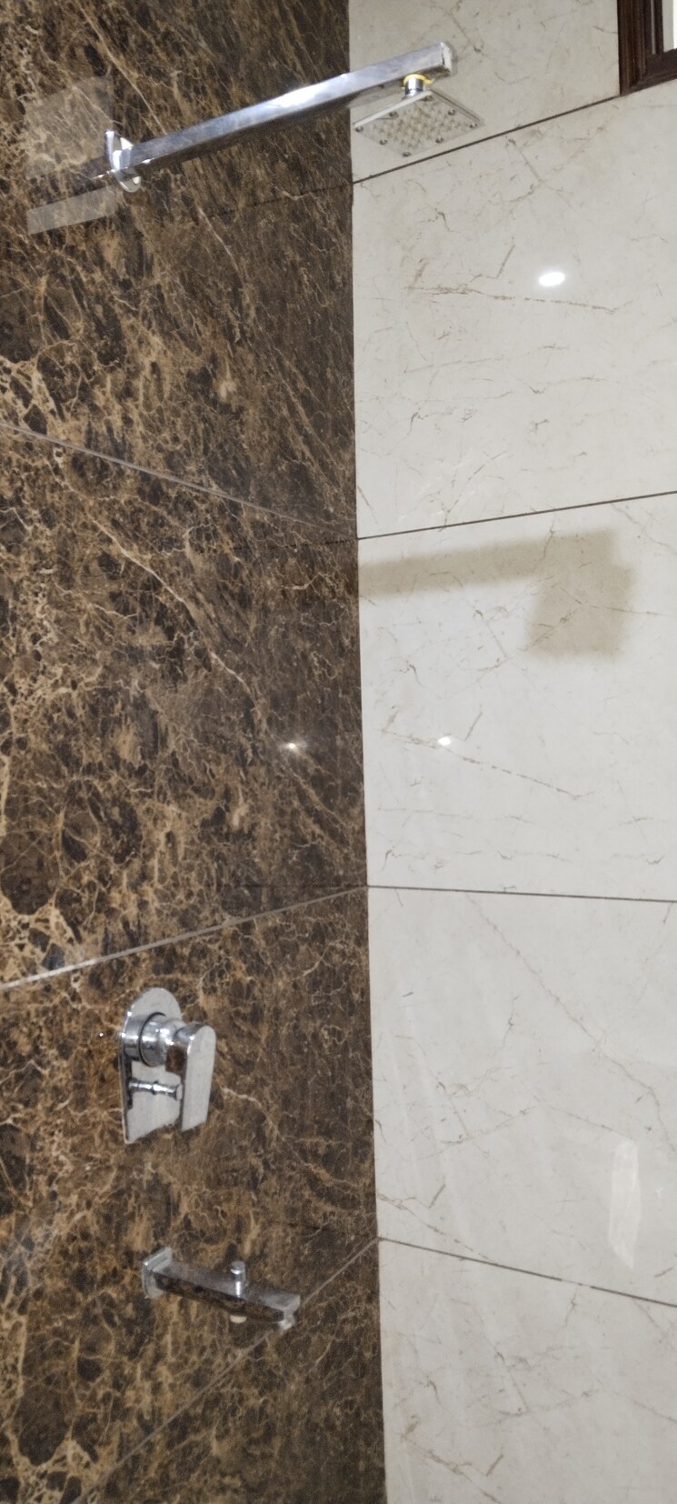 undefined, kavi nagar block h 3.5 Bedroom 1800 Sq.Ft. Builder Floor In Kavi Nagar Block H Ghaziabad 9082112