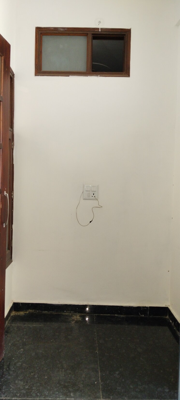 undefined, kavi nagar block h 3.5 Bedroom 1800 Sq.Ft. Builder Floor In Kavi Nagar Block H Ghaziabad 9082112