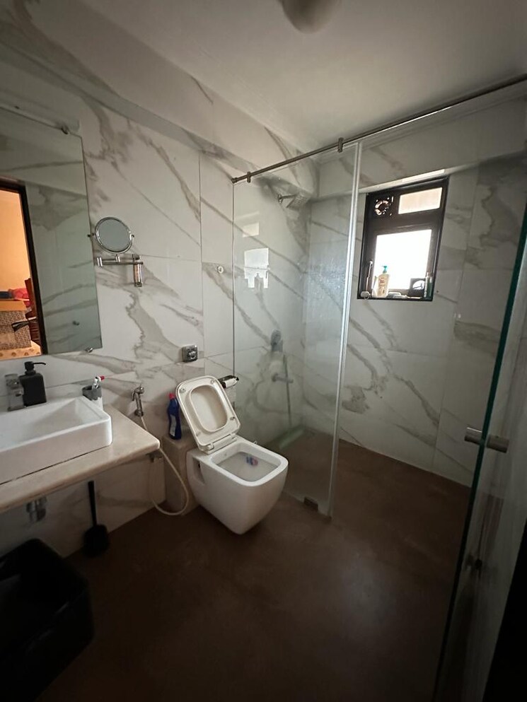 Team Area, pegasus-apartment 3 Bedroom 1120 Sq.Ft. Apartment In Santacruz West Mumbai 9082113