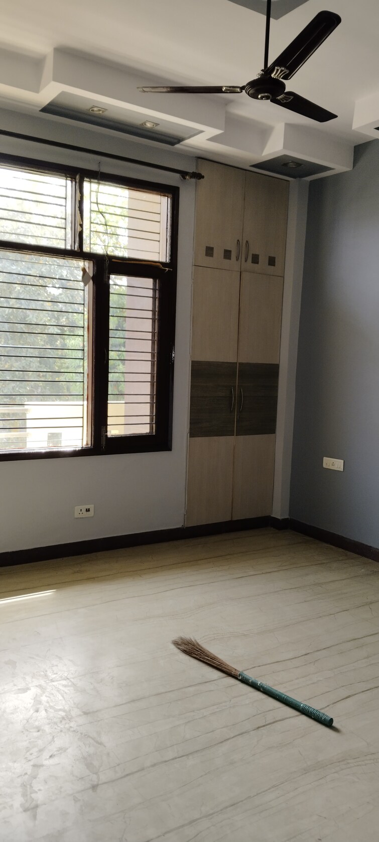 Cover Image, kavi nagar block g 3.5 Bedroom 2000 Sq.Ft. Builder Floor In Kavi Nagar Block G Ghaziabad 9082120