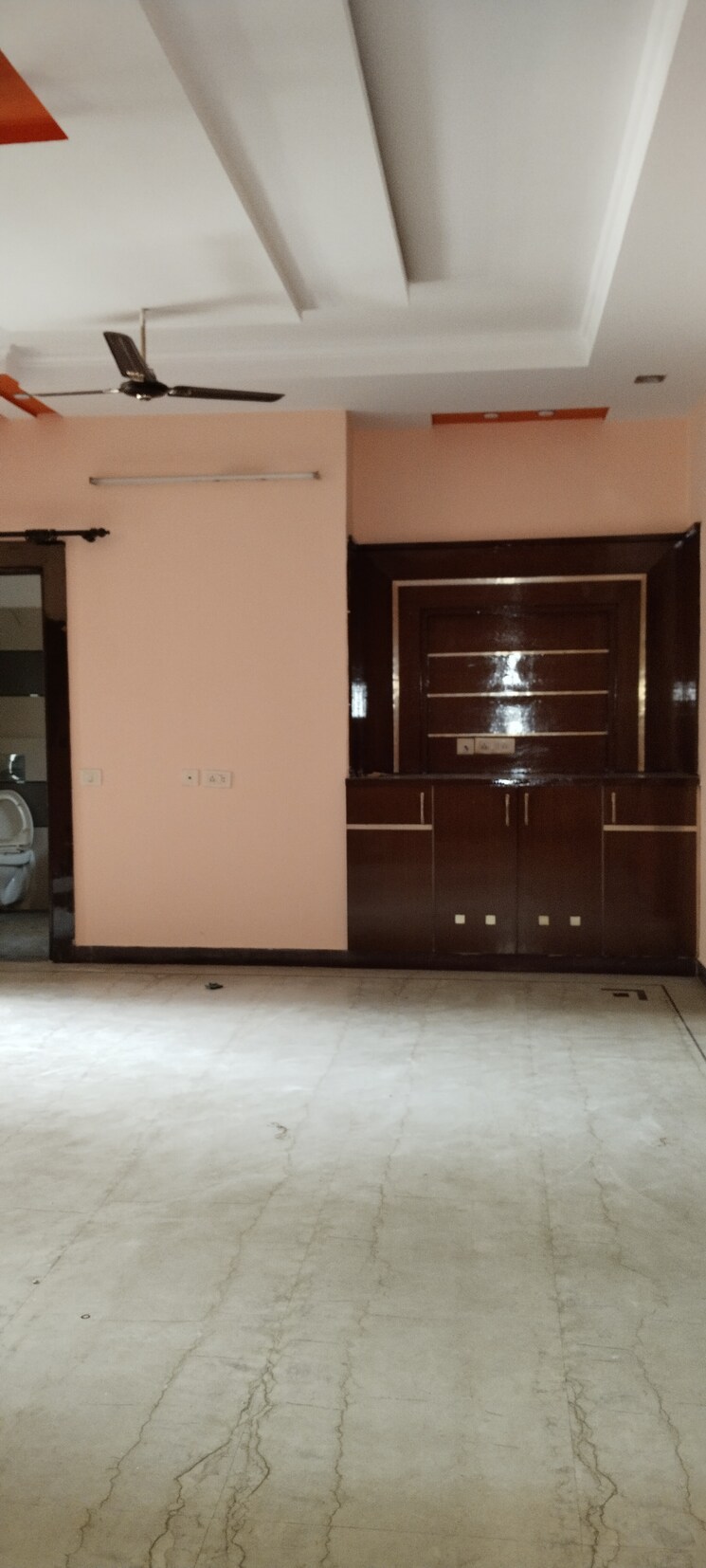 Room, kavi nagar block g 3.5 Bedroom 2000 Sq.Ft. Builder Floor In Kavi Nagar Block G Ghaziabad 9082120