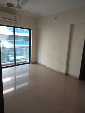3 BHK Apartment For Sale in Ekta Park Vista, Khar West