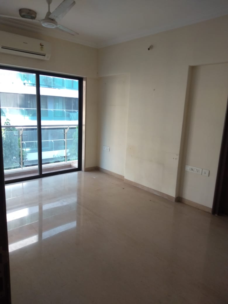 3 BHK Apartment For Sale in Ekta Park Vista