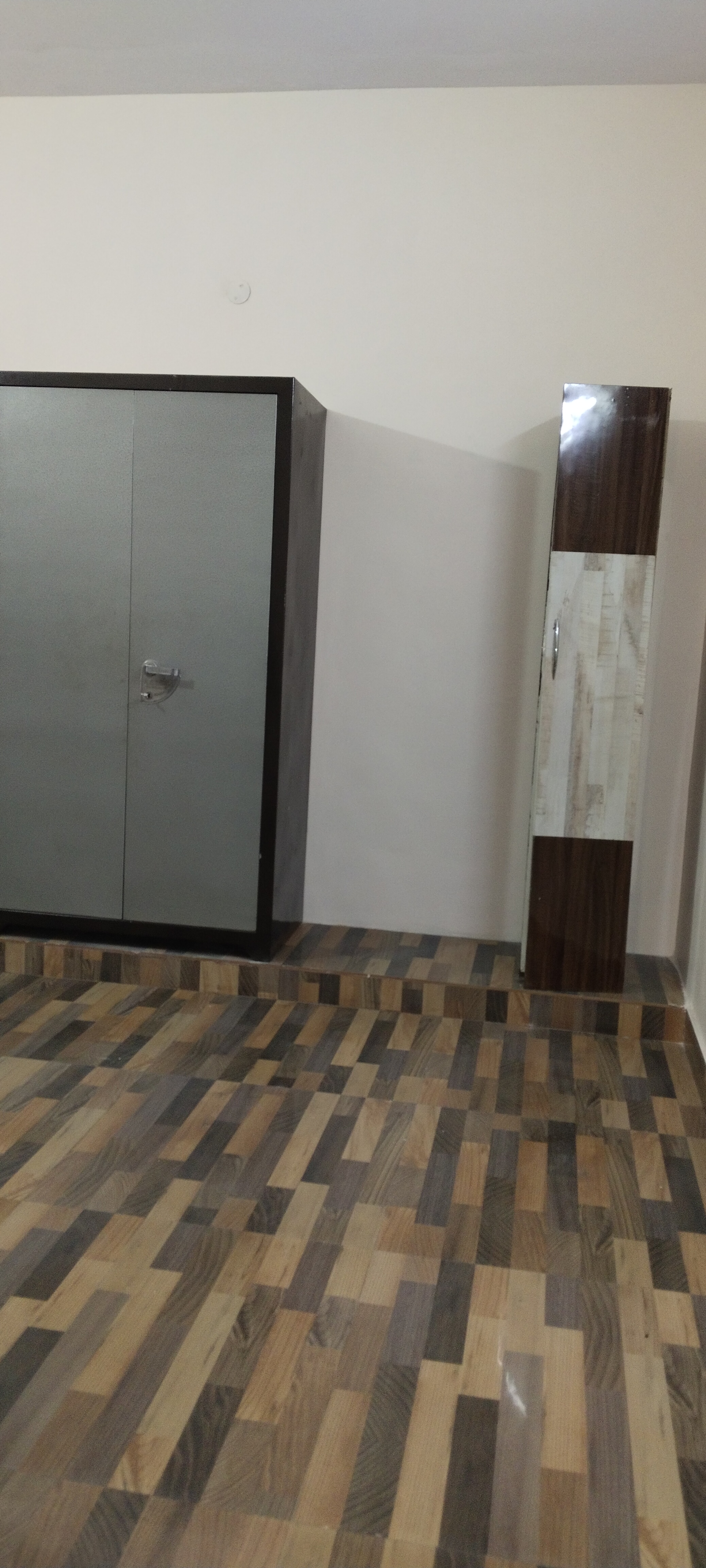 3.5 BHK + Pooja Room Builder Floor For Rent in A Block Shastri Nagar