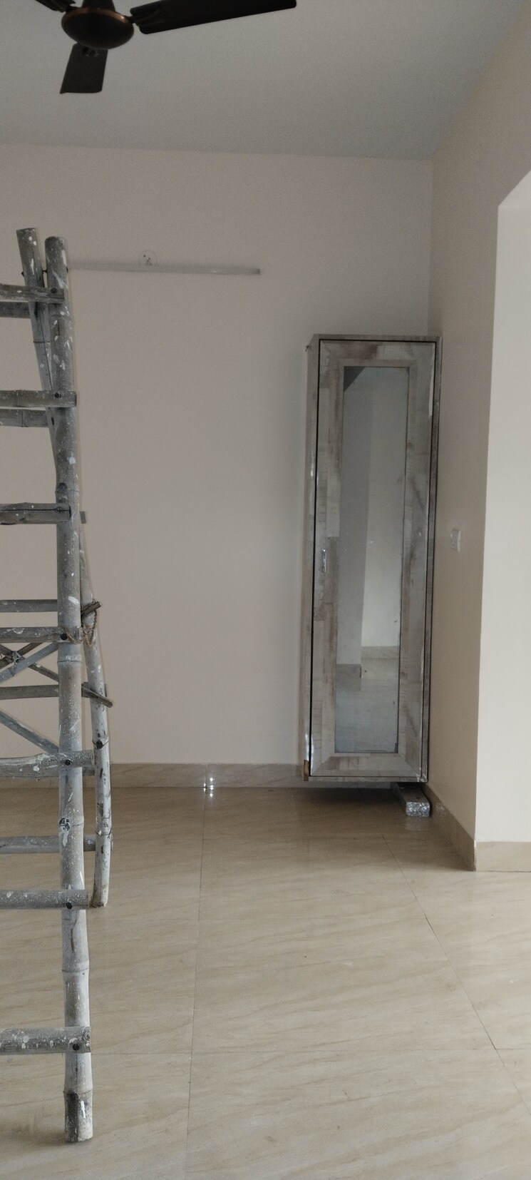 undefined, a block shastri nagar 3.5 Bedroom 3000 Sq.Ft. Builder Floor In A Block Shastri Nagar Ghaziabad 9082125