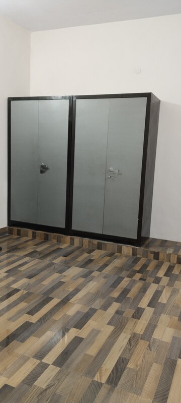 Room in 3.5 BHK Builder Floor at A Block Shastri Nagar – for Rent