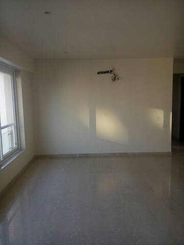 3 BHK Apartment For Sale in Woodstock Apartment Khar, Khar West