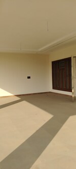 2.5 BHK 2500 Sq.Ft. Builder Floor in A Block Shastri Nagar