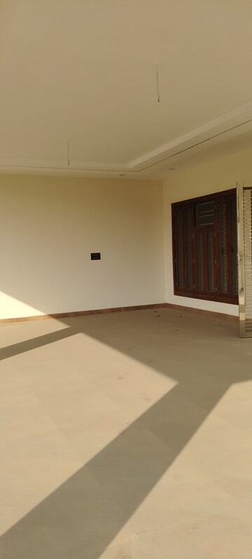 2.5 BHK Builder Floor For Rent in A Block Shastri Nagar