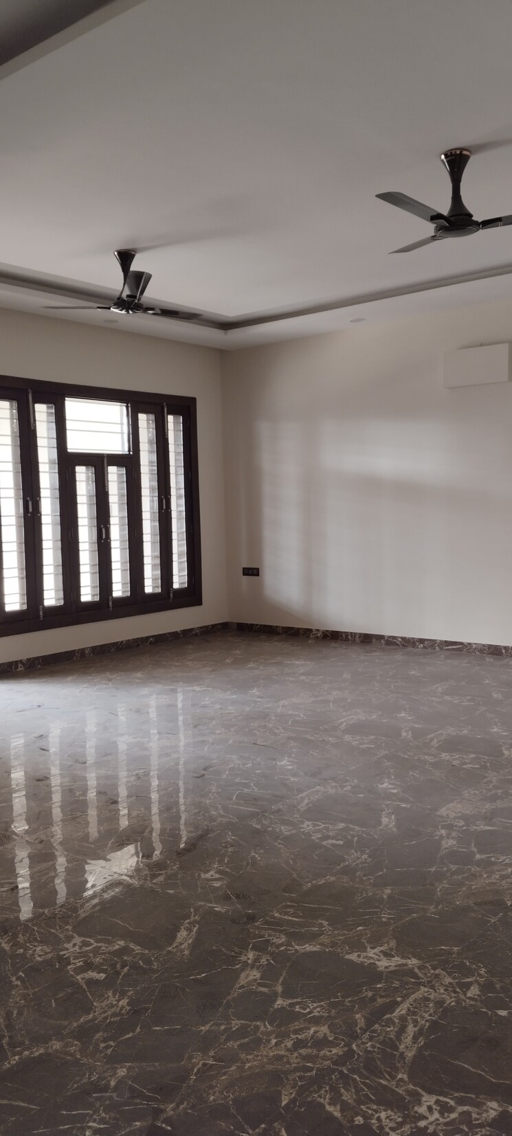 Room, a block shastri nagar 2.5 Bedroom 2500 Sq.Ft. Builder Floor In A Block Shastri Nagar Ghaziabad 9082131