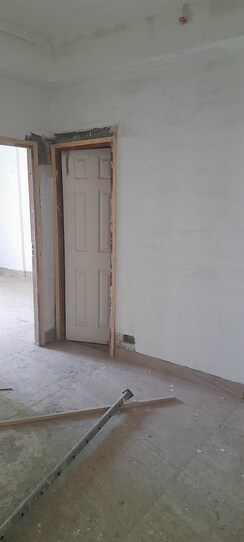 2 BHK Apartment For Sale in Migsun Twinz
