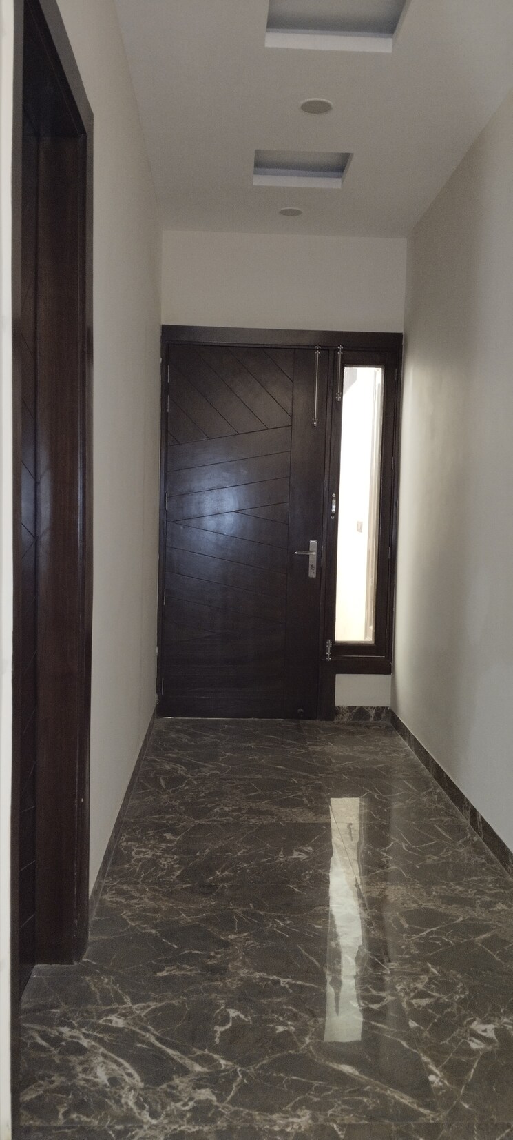 Room, a block shastri nagar 2.5 Bedroom 2500 Sq.Ft. Builder Floor In A Block Shastri Nagar Ghaziabad 9082131
