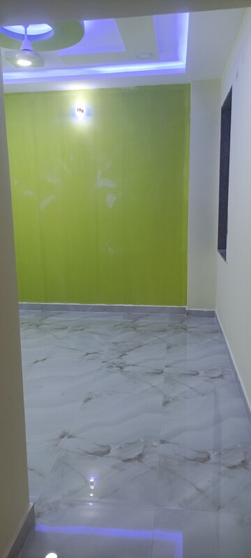 4 BHK Independent House For Sale in Mehdipatnam