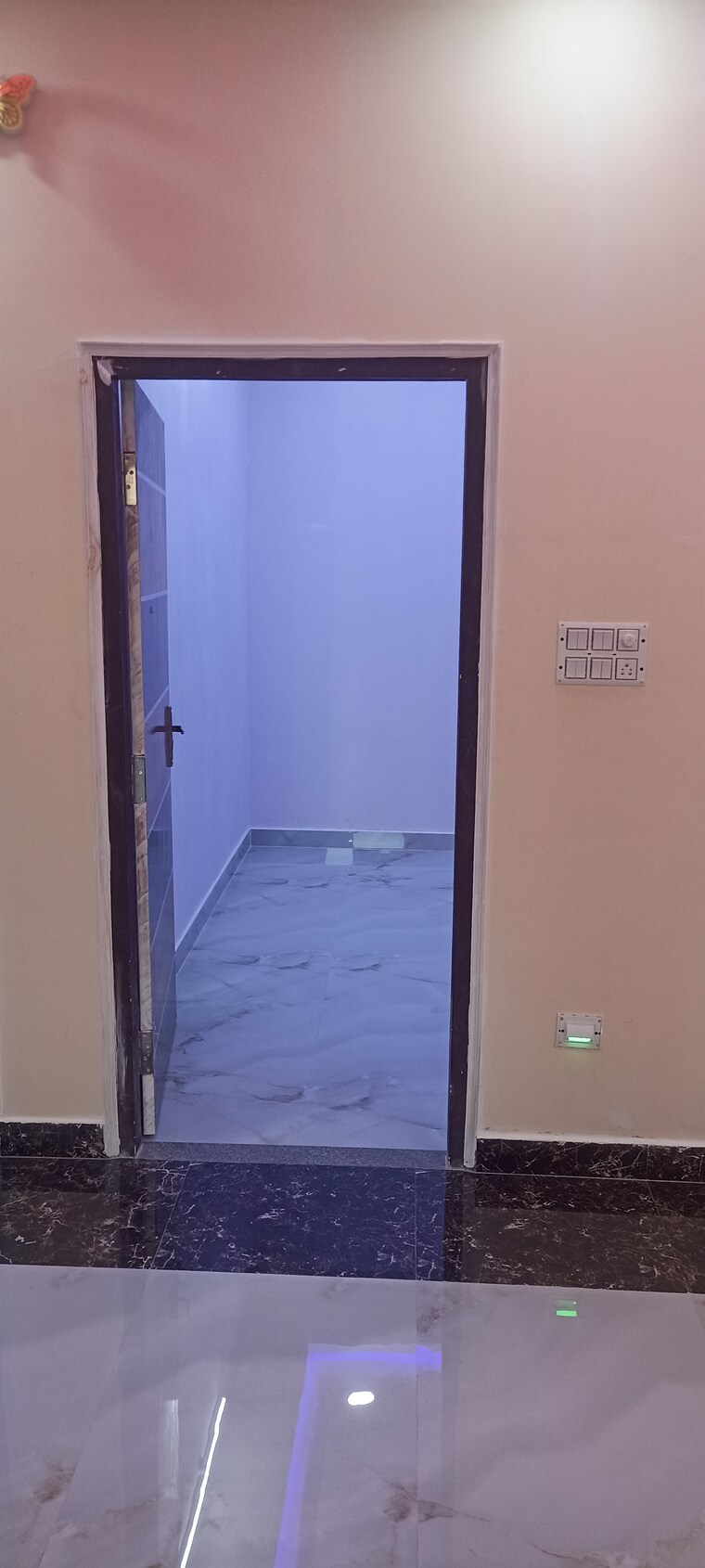 Room, mehdipatnam 4 Bedroom 270 Sq.Yd. Independent House In Mehdipatnam Hyderabad 9082129