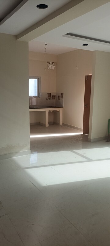 Room in 4 BHK Independent House at Mehdipatnam – for Sale