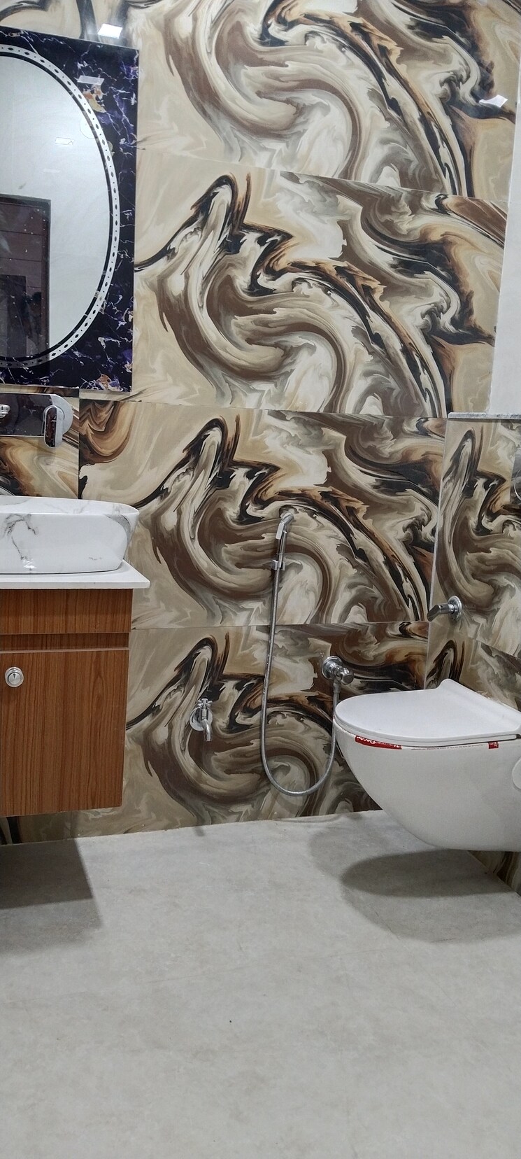 Team Area, g block shastri nagar 2.5 Bedroom 1200 Sq.Ft. Builder Floor In G Block Shastri Nagar Ghaziabad 9082133