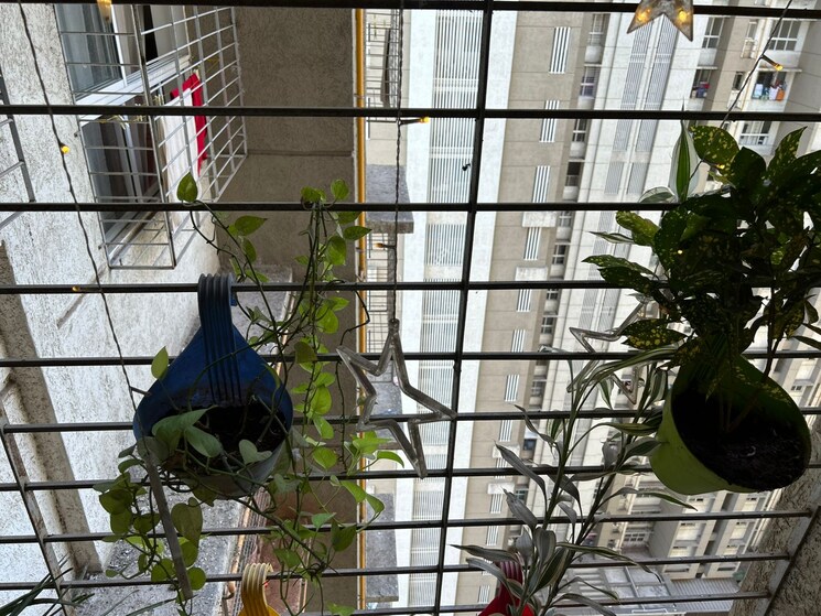 undefined, lodha-amara 1 Bedroom 472 Sq.Ft. Apartment In Kolshet Road Thane 9082136