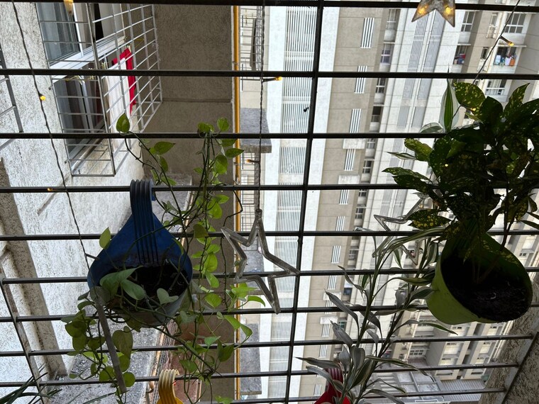 undefined, lodha-amara 1 Bedroom 472 Sq.Ft. Apartment In Kolshet Road Thane 9082136