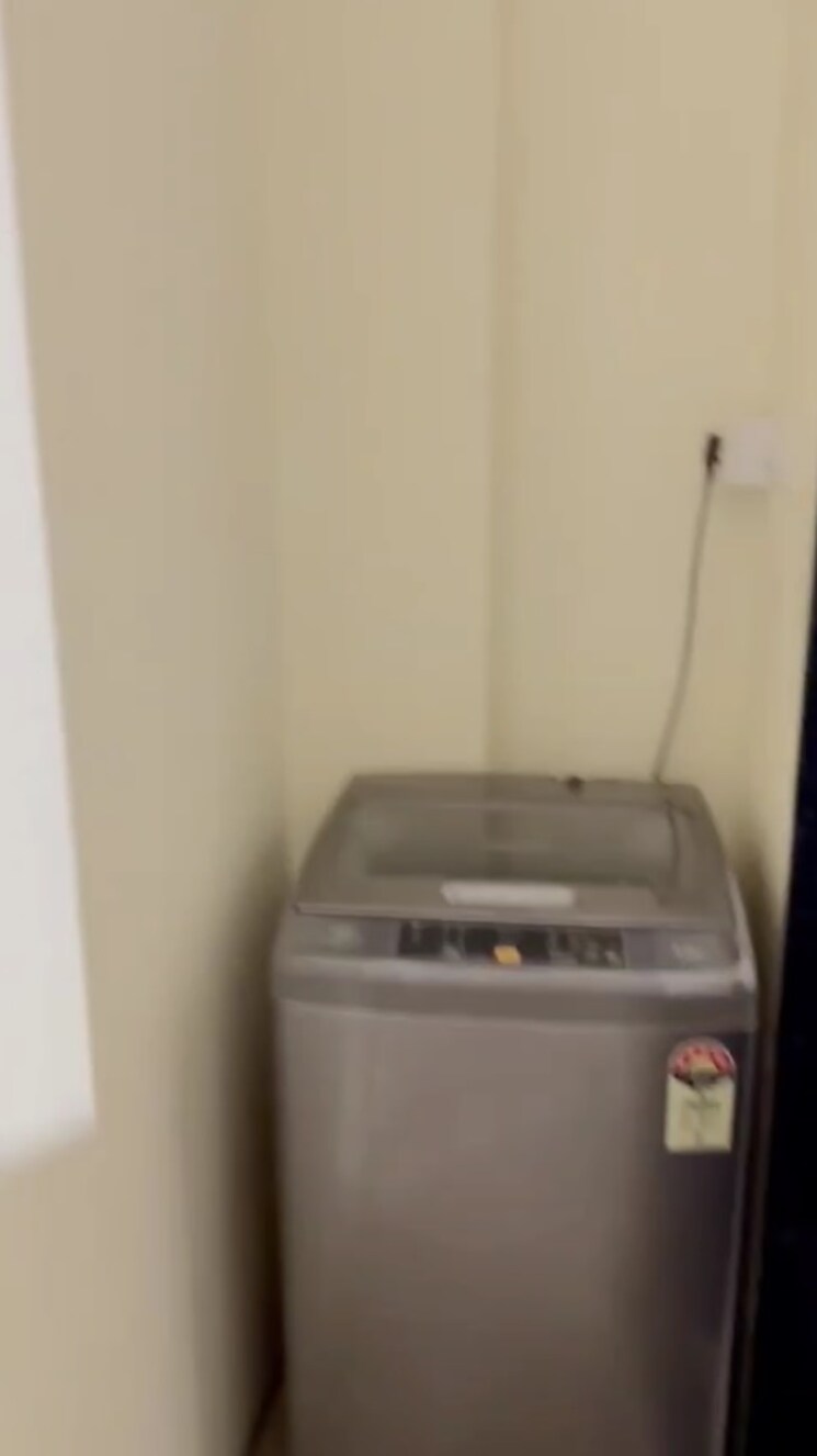 undefined, kharadi 1 Bedroom 645 Sq.Ft. Apartment In Kharadi Pune 9082149