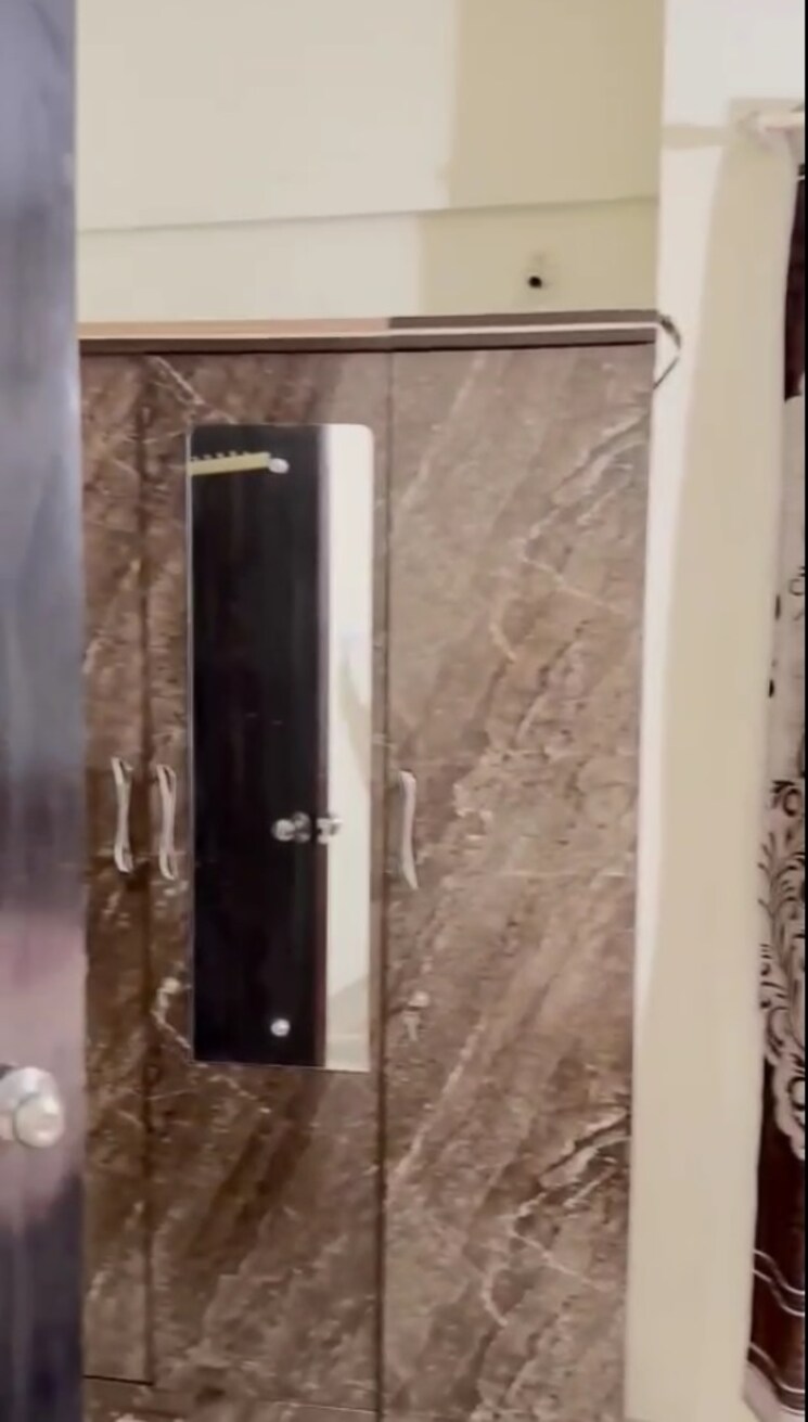 undefined, kharadi 1 Bedroom 645 Sq.Ft. Apartment In Kharadi Pune 9082149