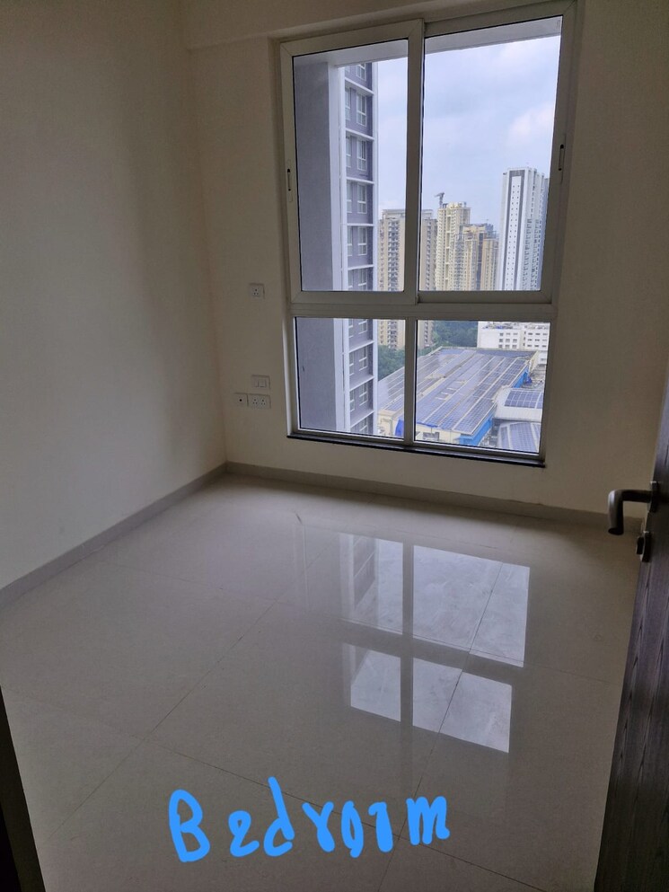 Room, sheth-zuri 2 Bedroom 517 Sq.Ft. Apartment In Laxmi Nagar Thane 9082148