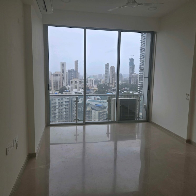 Room, kohinoor-square-altissimo 3 Bedroom 1896 Sq.Ft. Apartment In Dadar West Mumbai 9082157