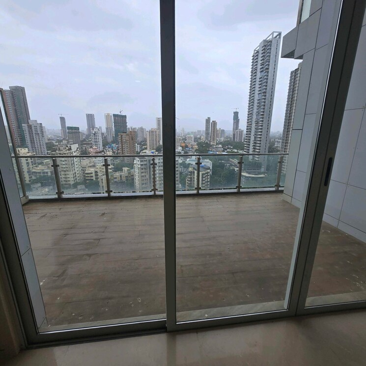 undefined, kohinoor-square-altissimo 3 Bedroom 1896 Sq.Ft. Apartment In Dadar West Mumbai 9082157