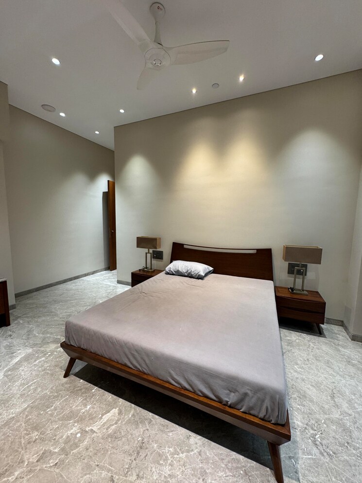 undefined, indiabulls-blu 3 Bedroom 1577 Sq.Ft. Apartment In Worli Mumbai 9082159