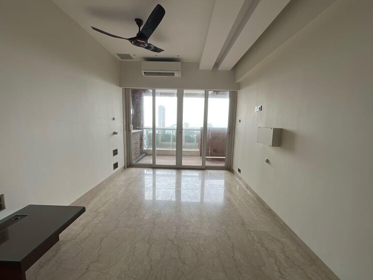 Room, rna-mirage 3 Bedroom 1625 Sq.Ft. Apartment In Worli Mumbai 9082165