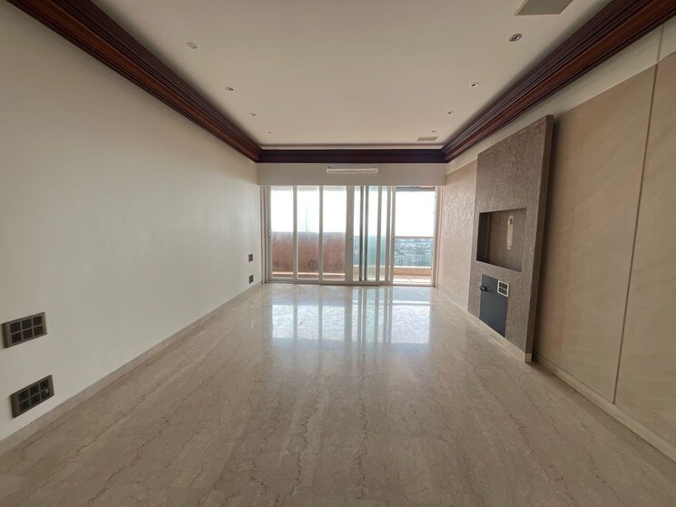 Room, rna-mirage 3 Bedroom 1625 Sq.Ft. Apartment In Worli Mumbai 9082165