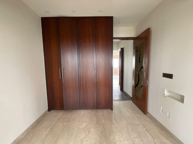 Room, rna-mirage 3 Bedroom 1625 Sq.Ft. Apartment In Worli Mumbai 9082165
