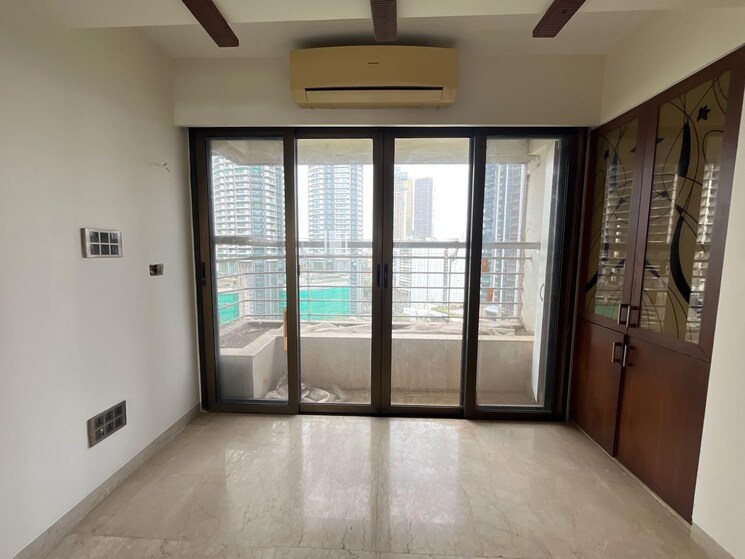 Room, rna-mirage 3 Bedroom 1625 Sq.Ft. Apartment In Worli Mumbai 9082165
