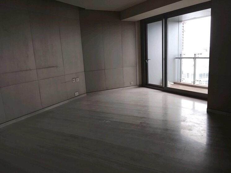 Room, lodha-the-world-towers-world-one-tier-2 3 Bedroom 2000 Sq.Ft. Apartment In Worli Mumbai 9082166