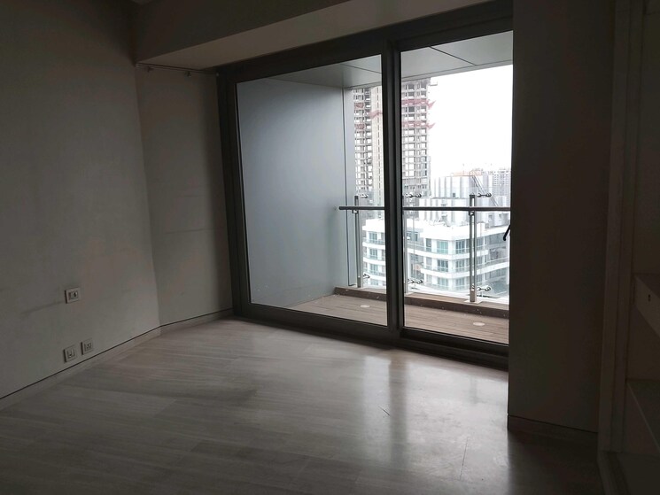 Room, lodha-the-world-towers-world-one-tier-2 3 Bedroom 2000 Sq.Ft. Apartment In Worli Mumbai 9082166